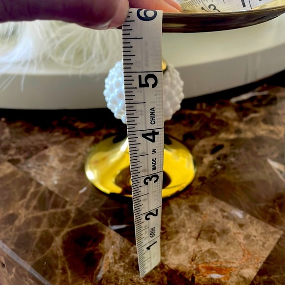Candle holders - Picture 1 of 10
